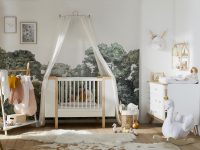 Deco Enfant Le Meilleur De La Decoration Pour Les Minis Joli Place Deco Enfant Le Meilleur De La Decoration Pour Les Minis Joli Place