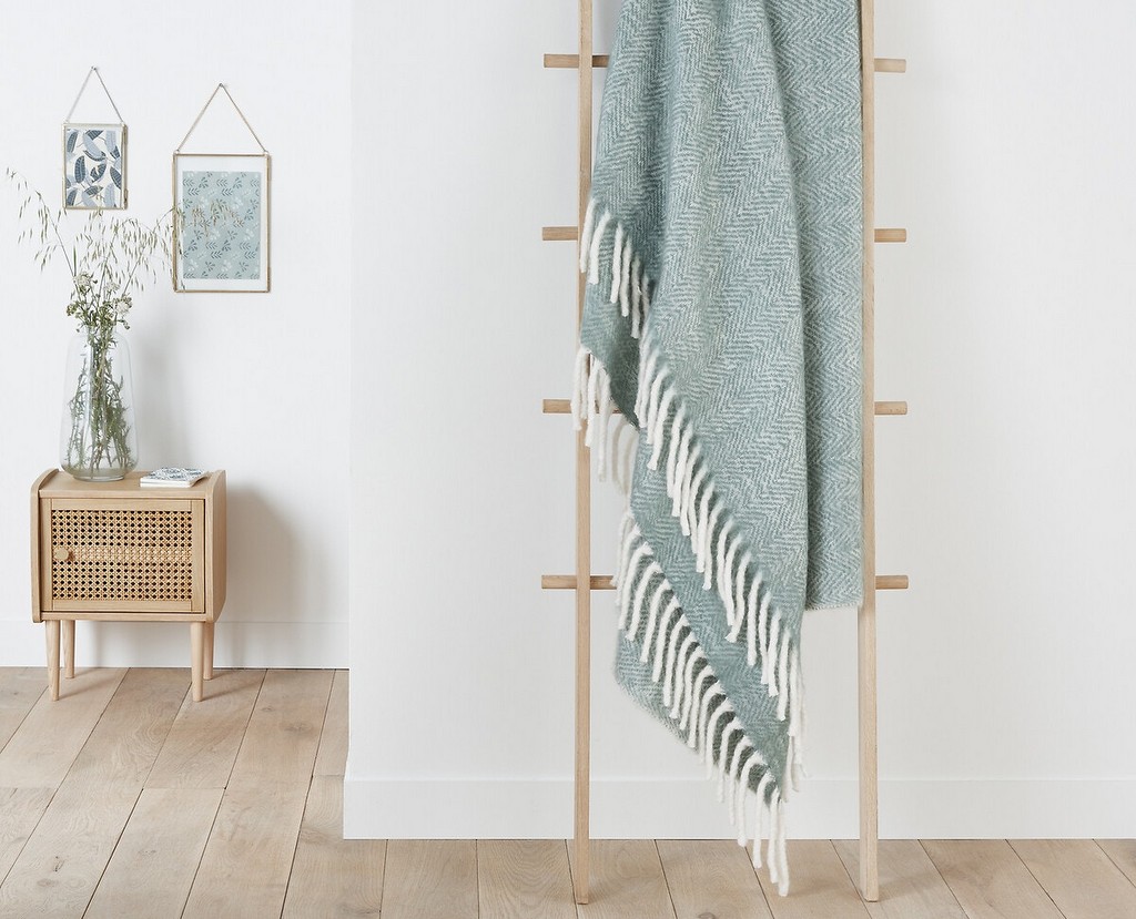 Les nouveautés déco rentrée 2020 de La Redoute - Joli Place