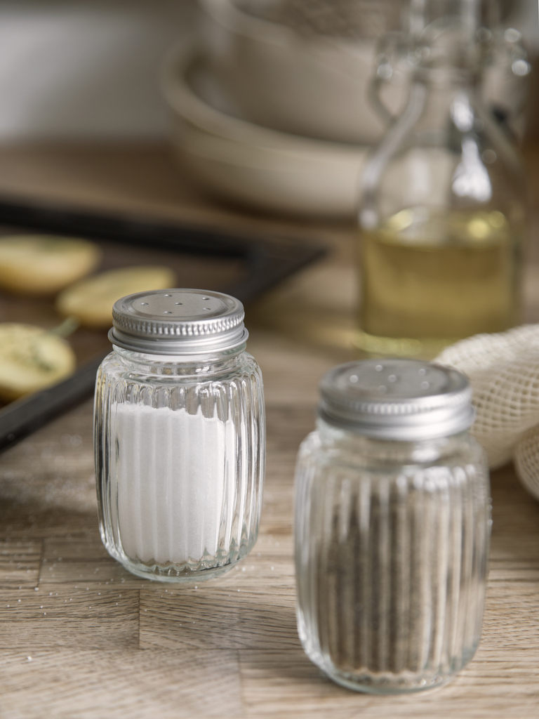 Les nouveautés de la rentrée chez Sostrene Grene - Joli Place