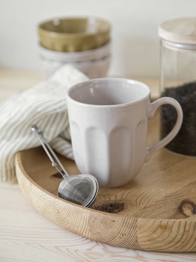 Les nouveautés de la rentrée chez Sostrene Grene - Joli Place