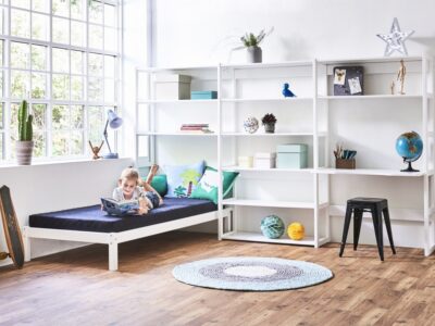 Le système modulable pour enfant Storey - Joli Place