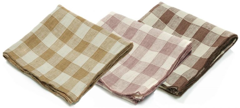 Où trouver de jolis torchons