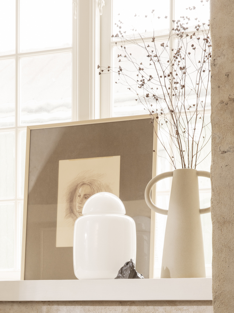 Must have : le vase à anse - Joli Place