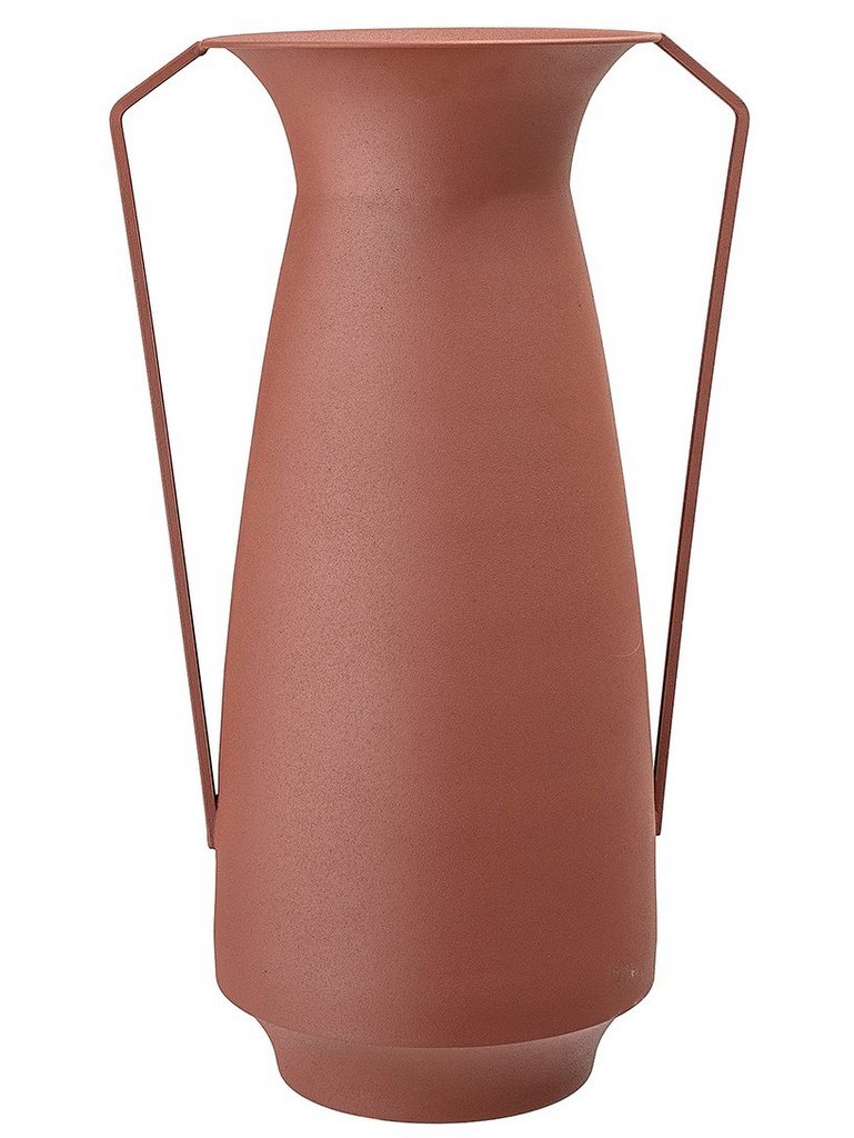 Must have : le vase à anse - Joli Place