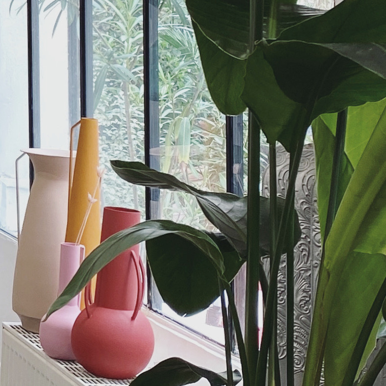 Must have : le vase à anse - Joli Place