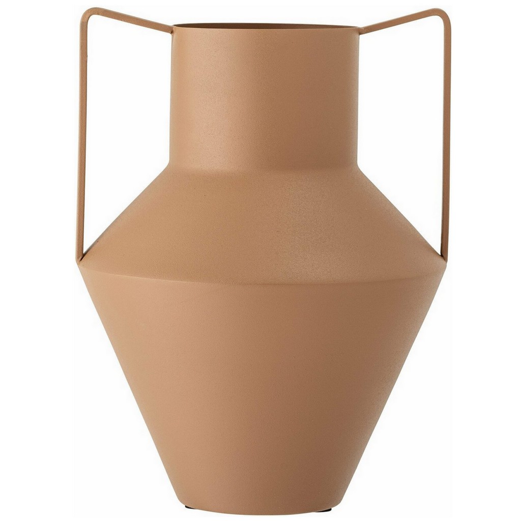 Must have : le vase à anse - Joli Place