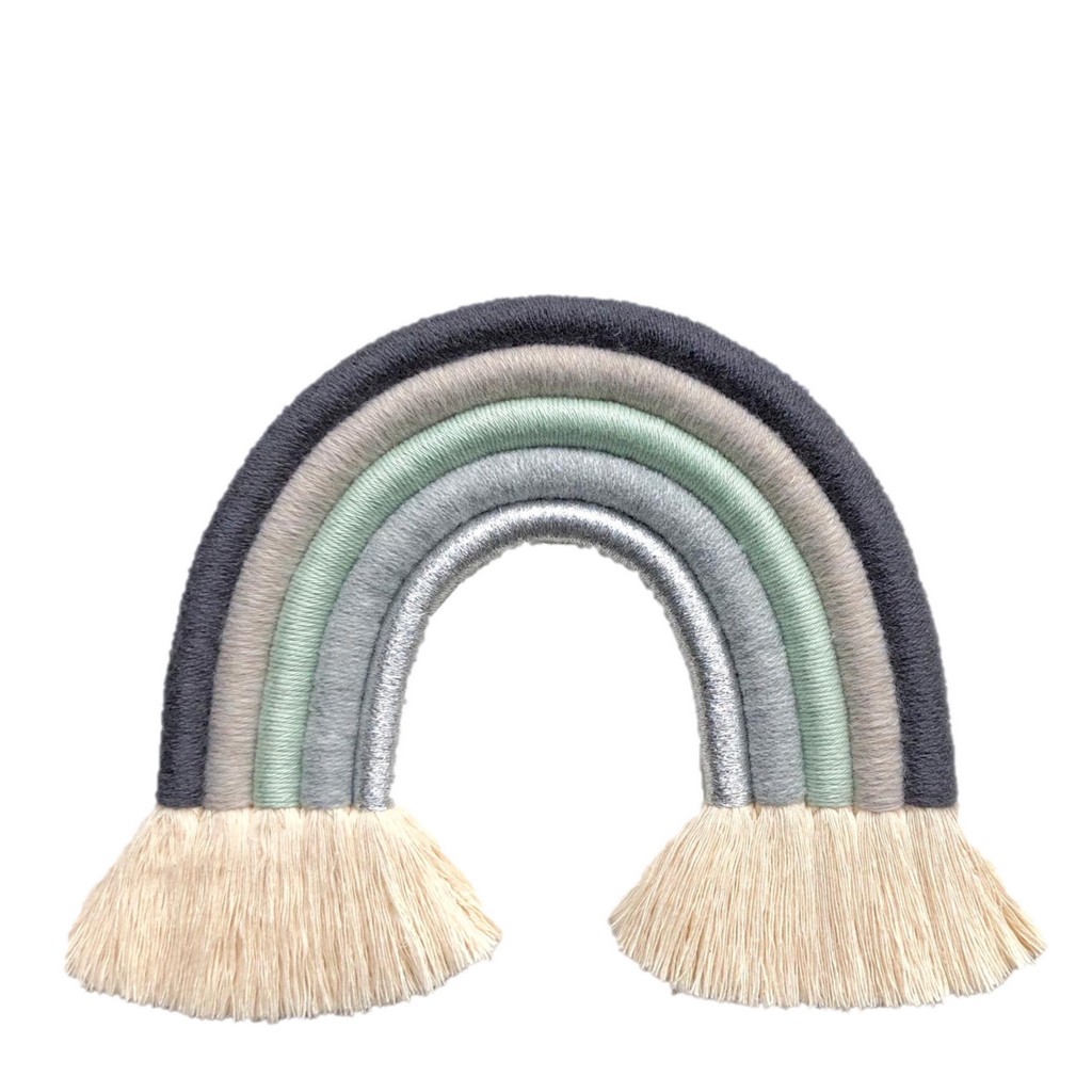 50 cadeaux déco pour enfants - Joli Place