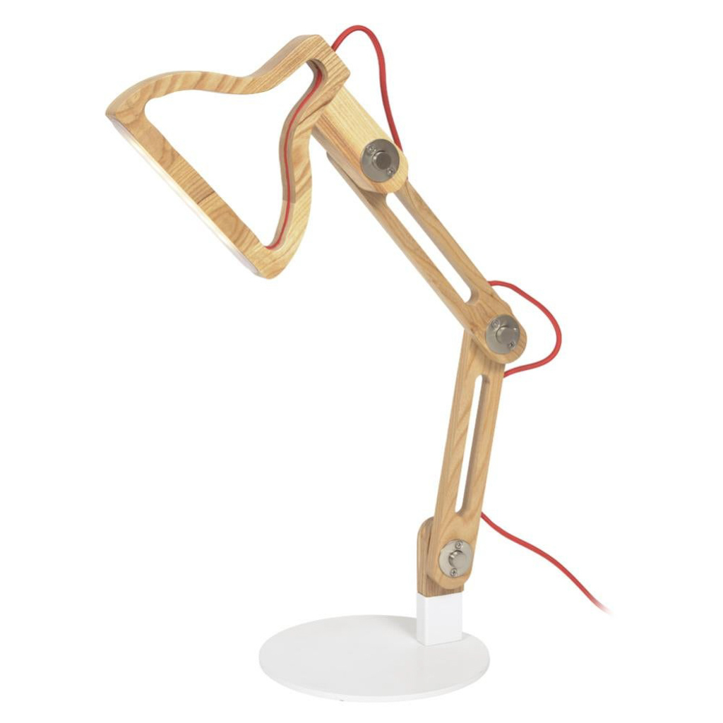 lampe bureau cadeau garçon ado