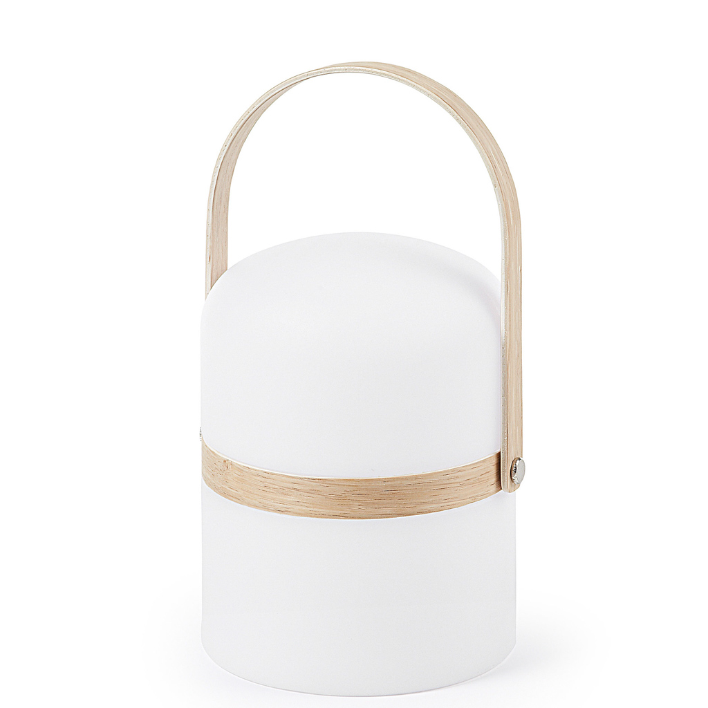lampe lanterne