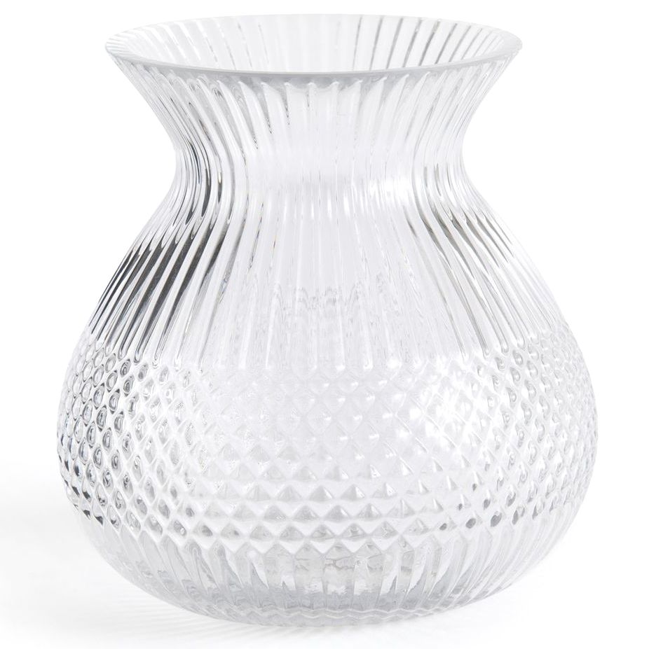 Cadeau slow déco : 20 objets à offrir - Joli Place