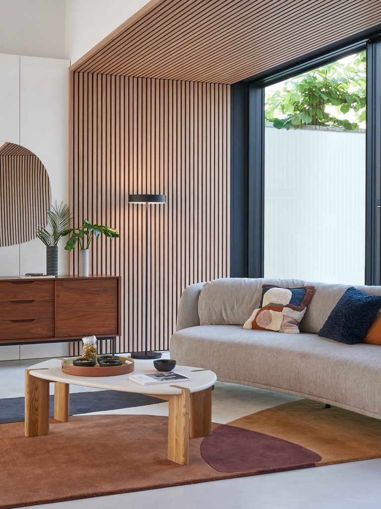 Comment Habiller Un Mur Avec Des Tasseaux Beaux, les tasseaux |