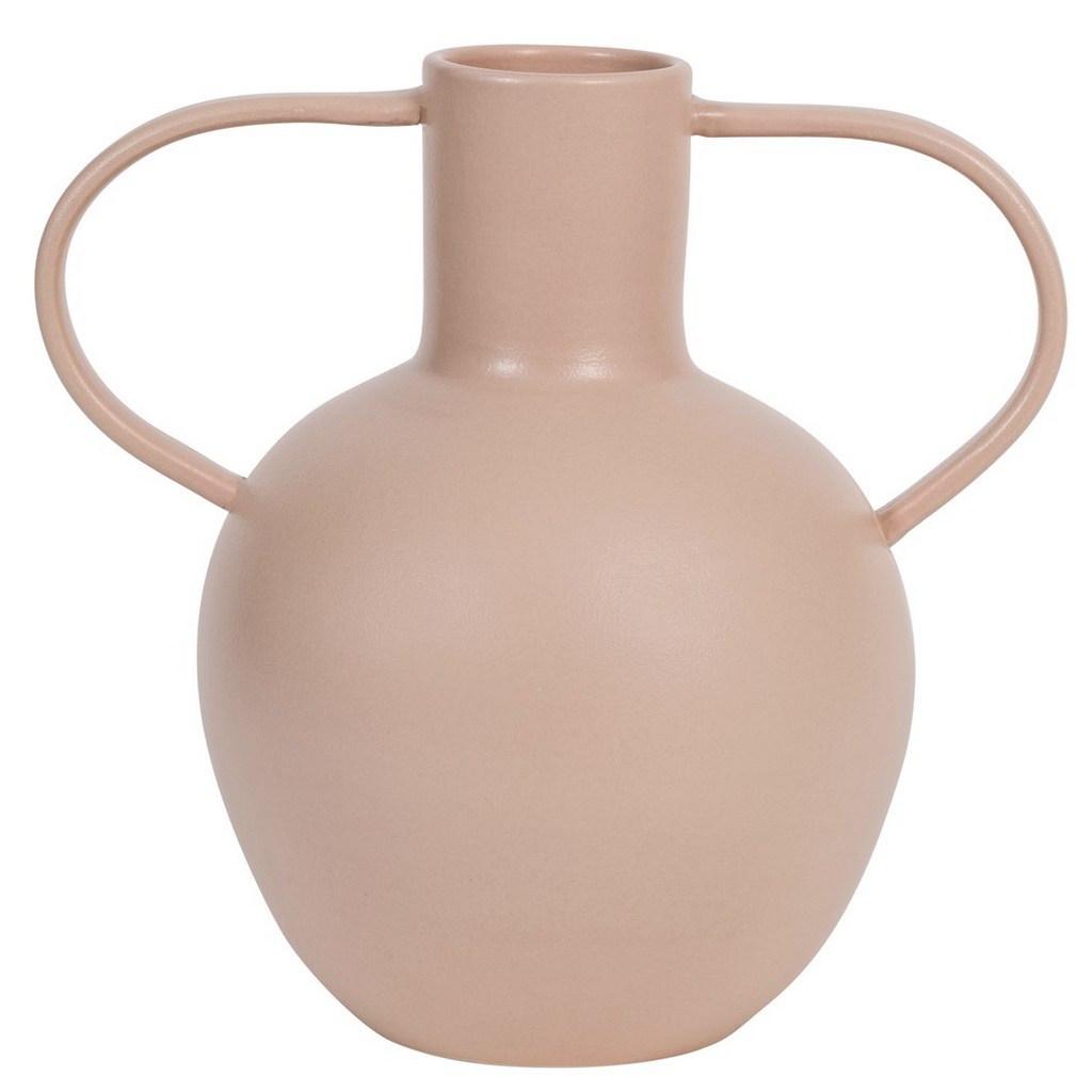 Must have : le vase à anse - Joli Place