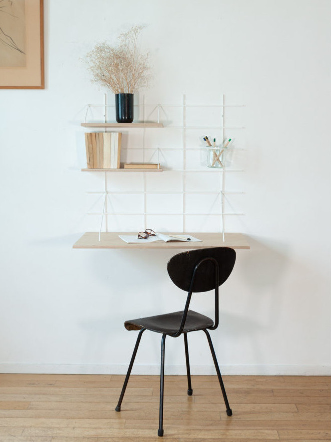 bureau-mural-entree-©