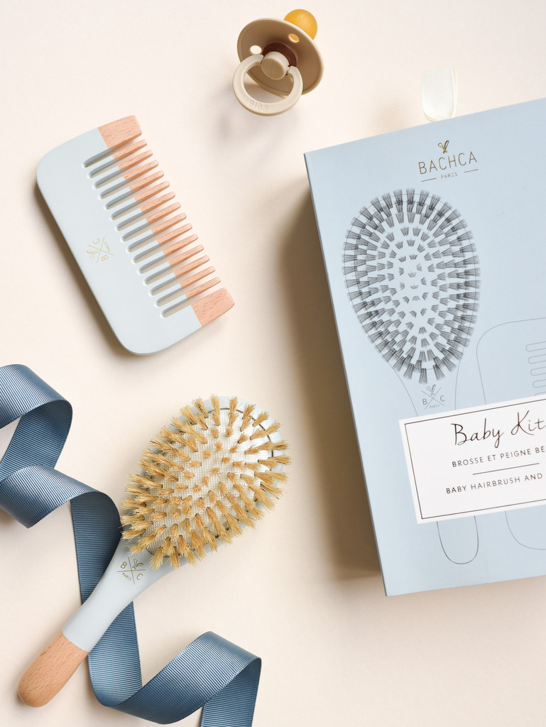 Nos Idees Pour Un Cadeau De Naissance Original Nos Idees Pour Un Cadeau De Naissance Original