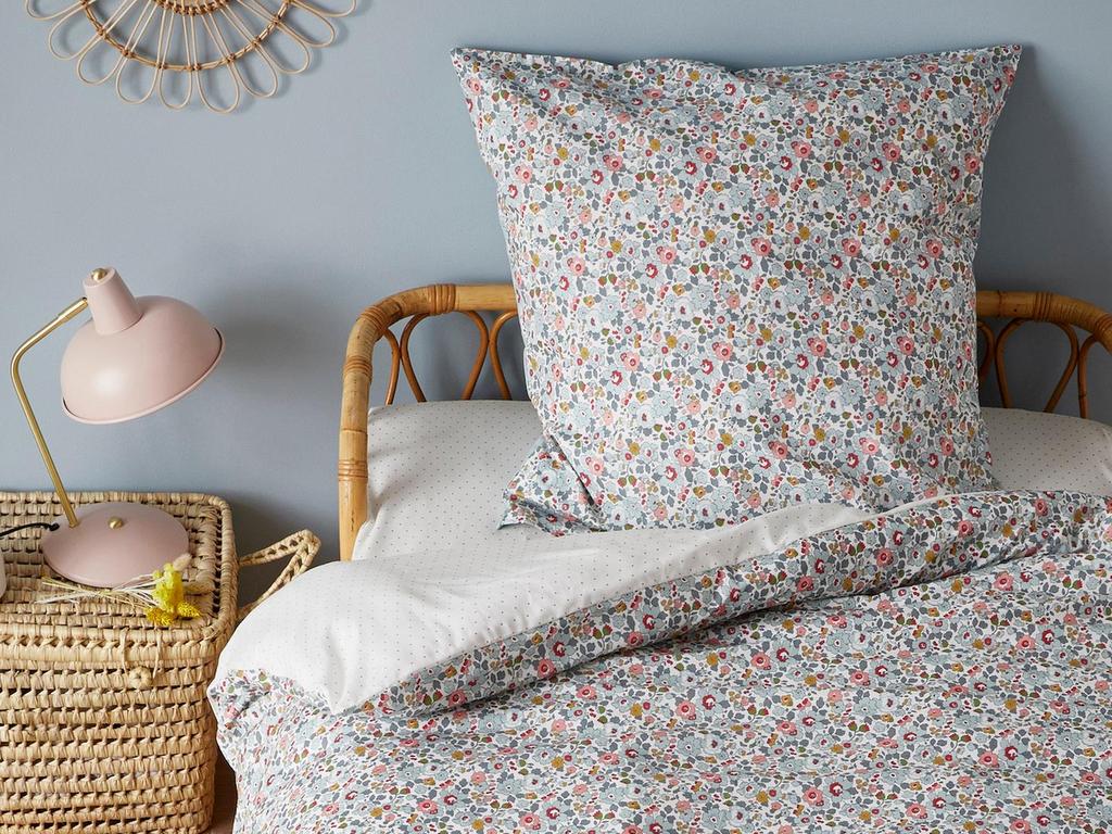 linge- de lit enfant liberty