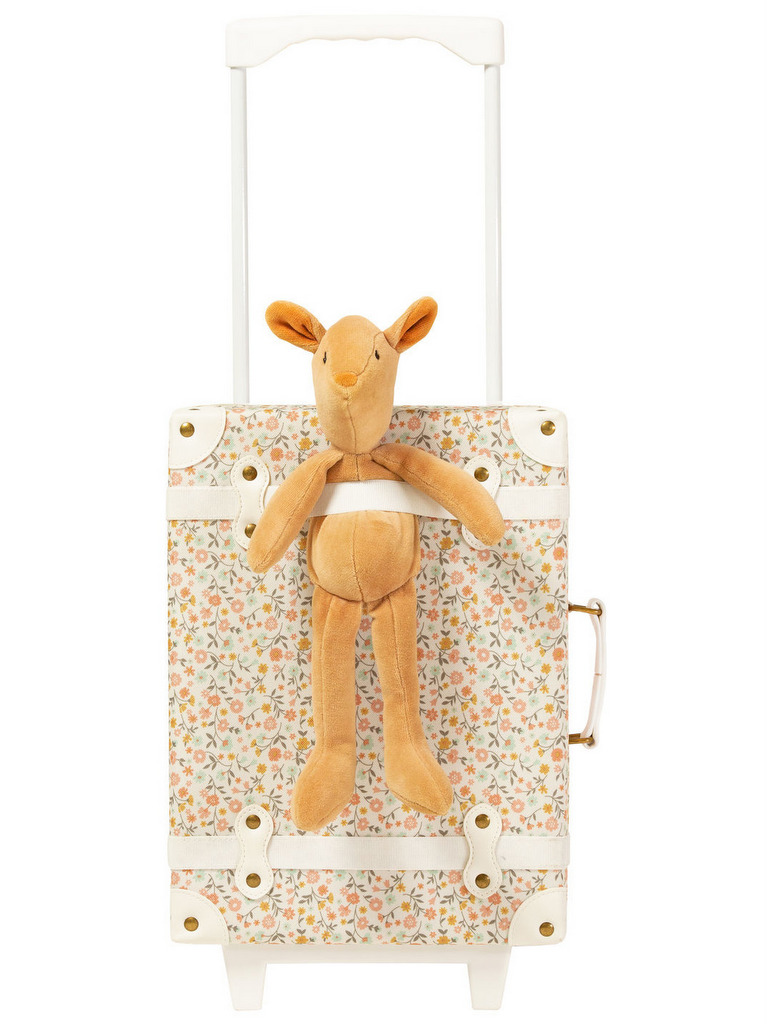 valise enfant Liberty