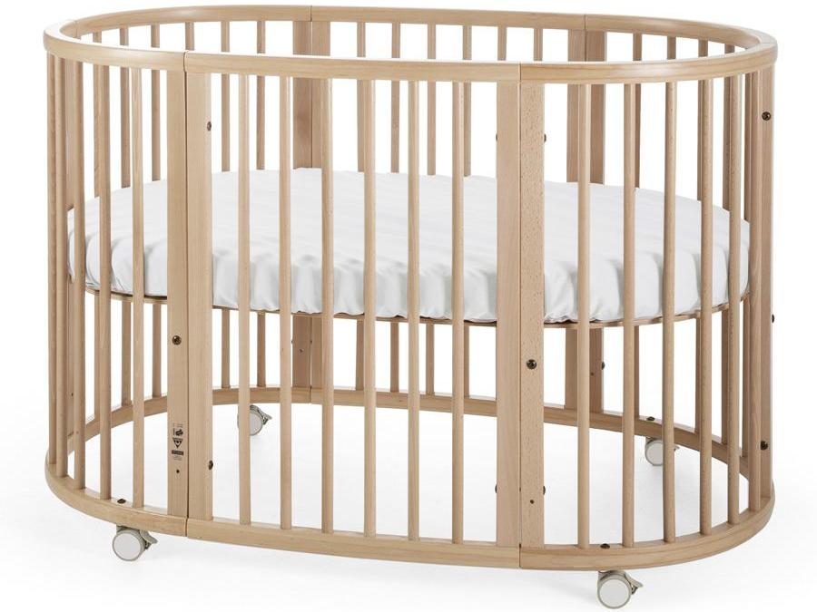 Une Chambre Bebe Couleur Caramel Joli Place Une Chambre Bebe Couleur Caramel Joli Place