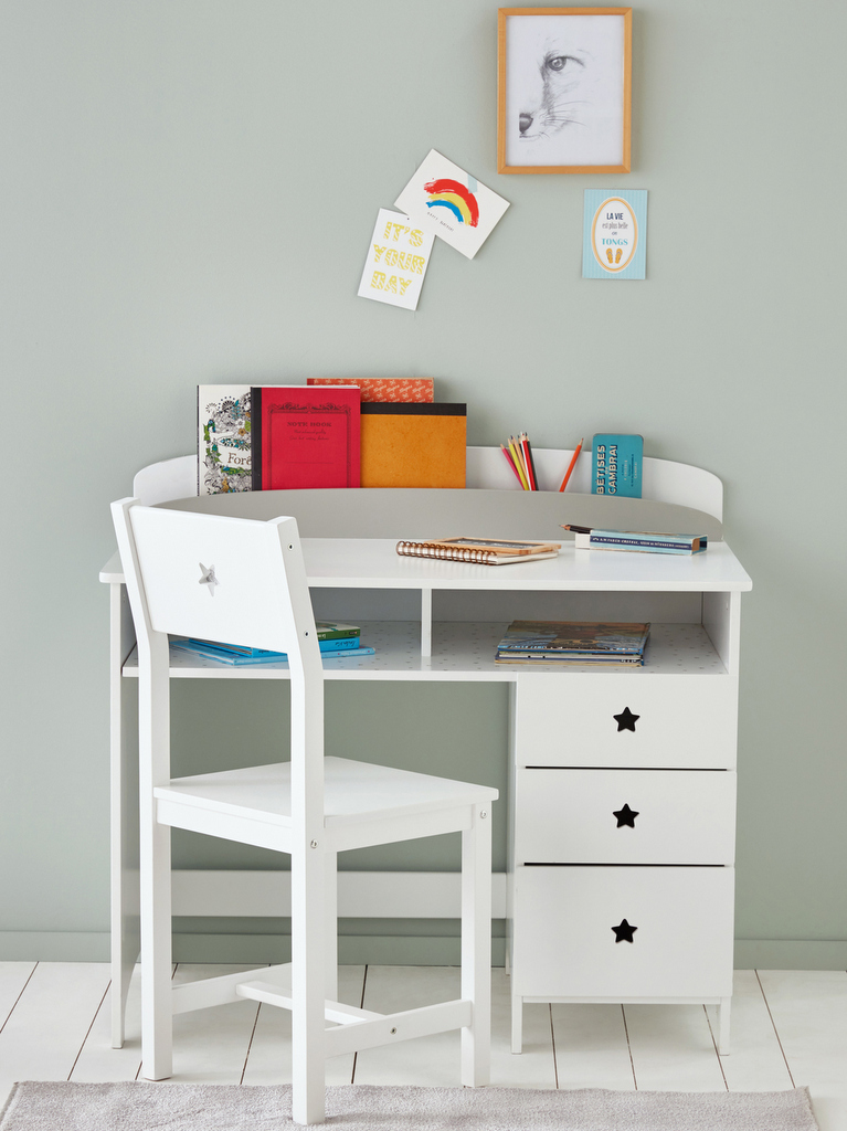 bureau enfant