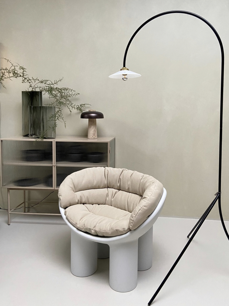 fauteuil tendance 2021