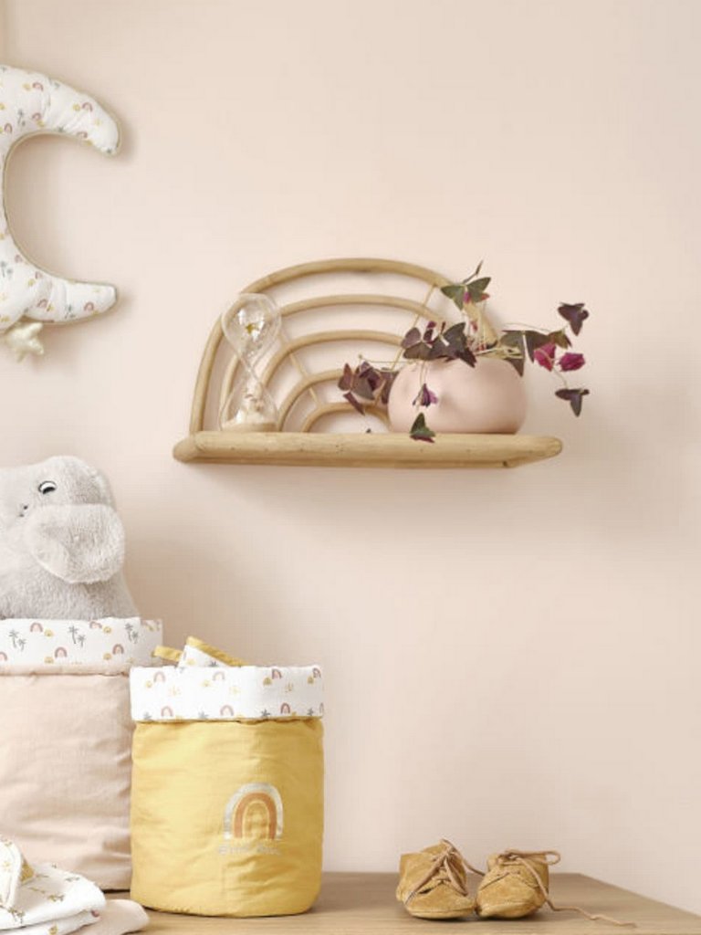Collection Kids 21 Maisons Du Monde Nos Coups De Cœur Joli Place