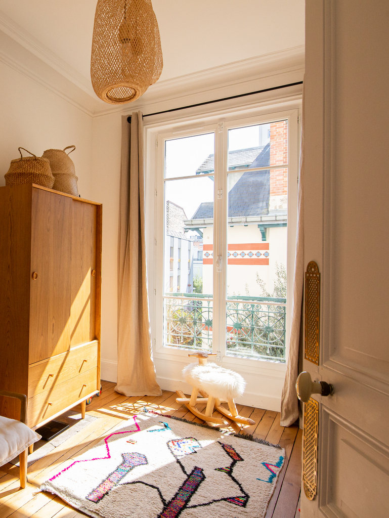 enfilade vintage sous vasque