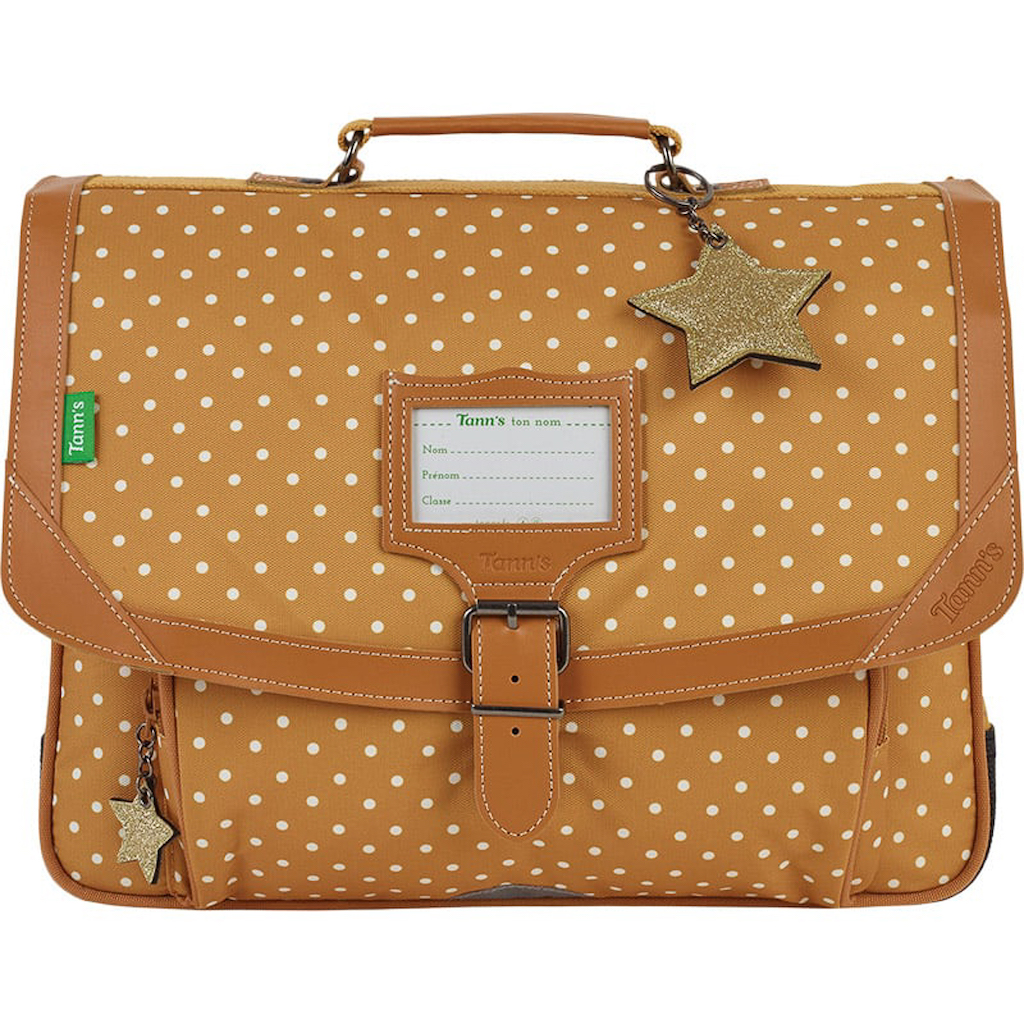 cartable primaire tan's