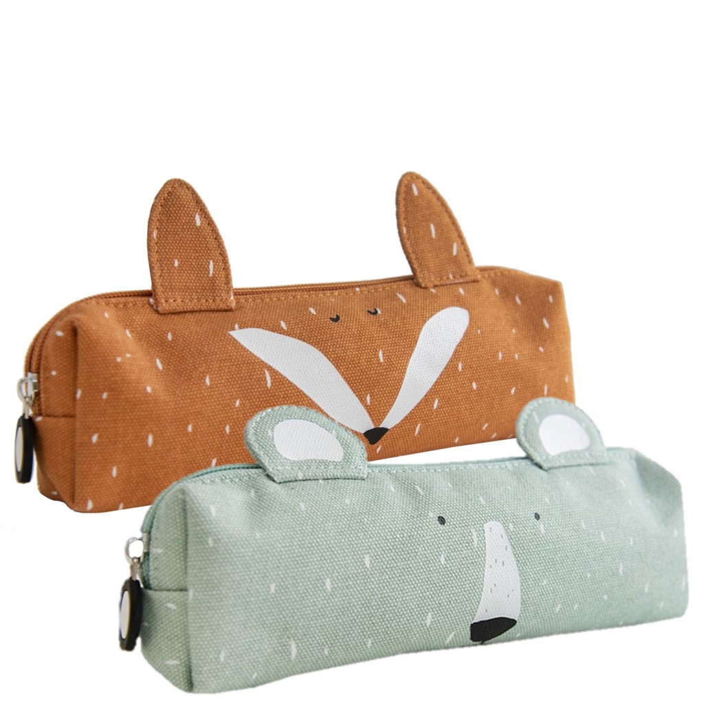 trousse animaux enfant