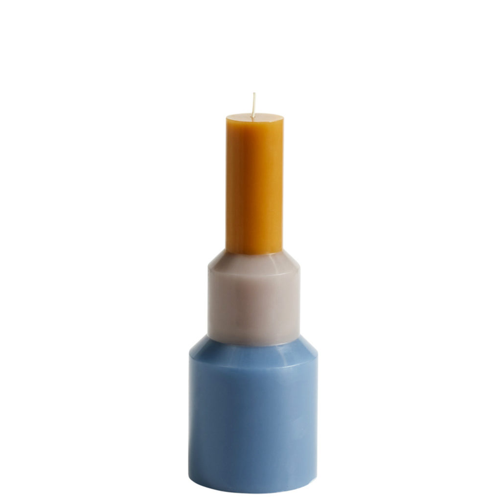 idée cadeau homme bougie
