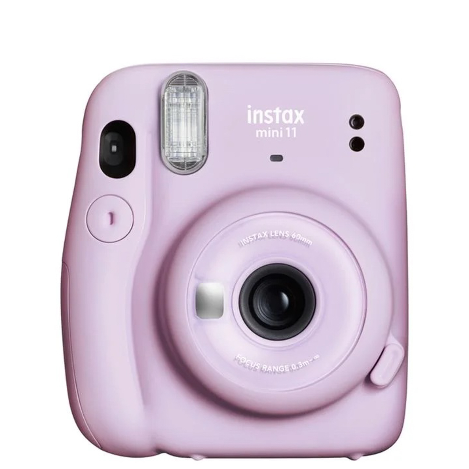 cadeau fille ado instax mini