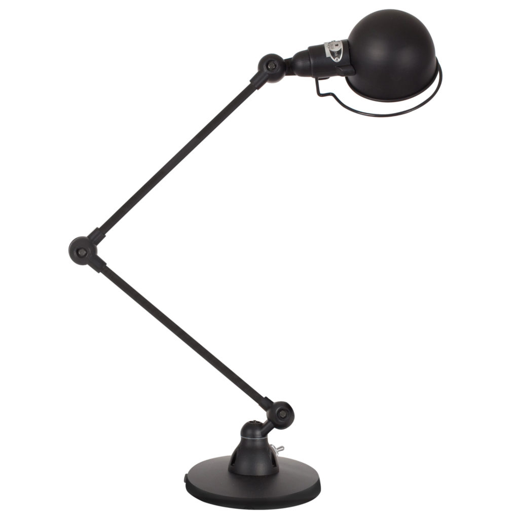 cadeau garçon ado lampe bureau