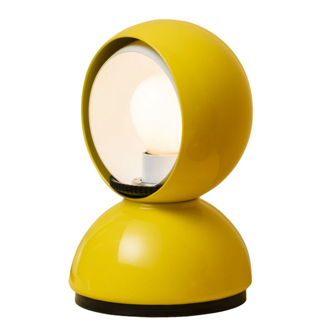 cadeau garçon ado lampe