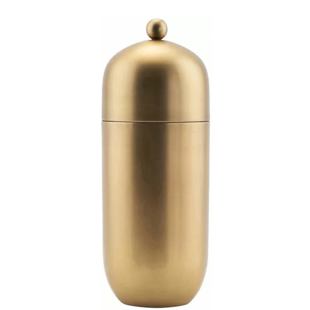 cadeau homme shaker