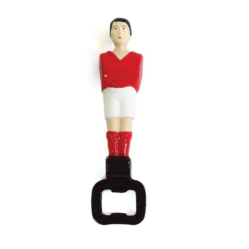 décapsuleur babyfoot