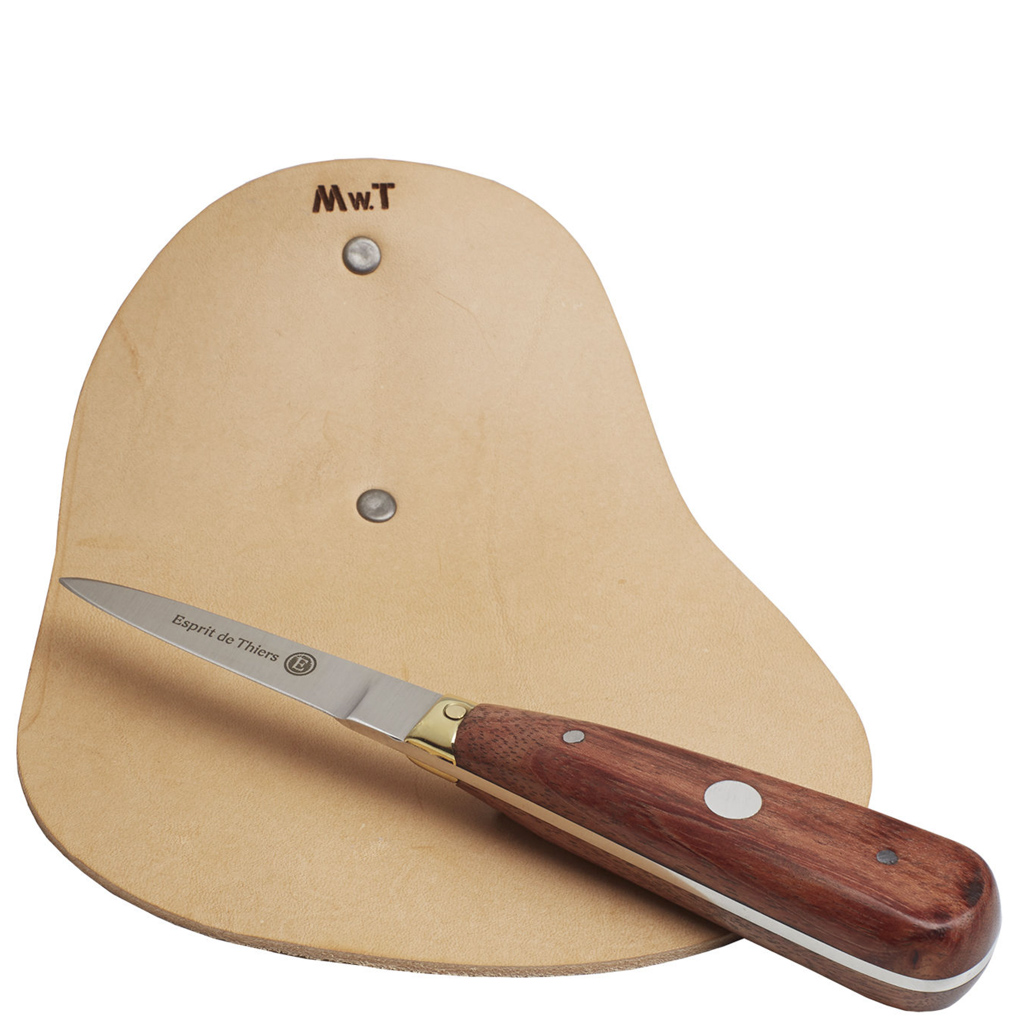 kit huitres idée cadeau homme