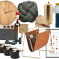 idées cadeaux homme déco