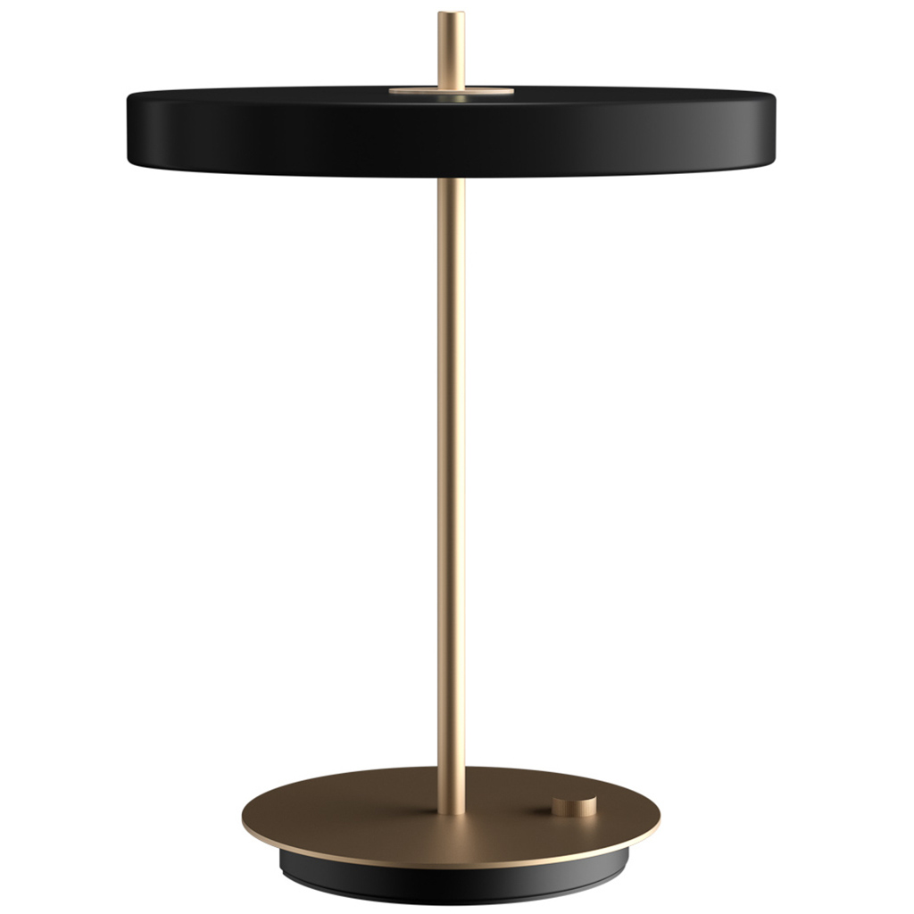 lampe design cadeau homme