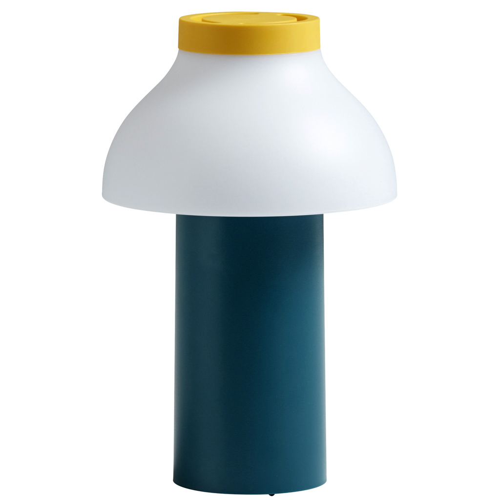 lampe nomade design cadeau homme