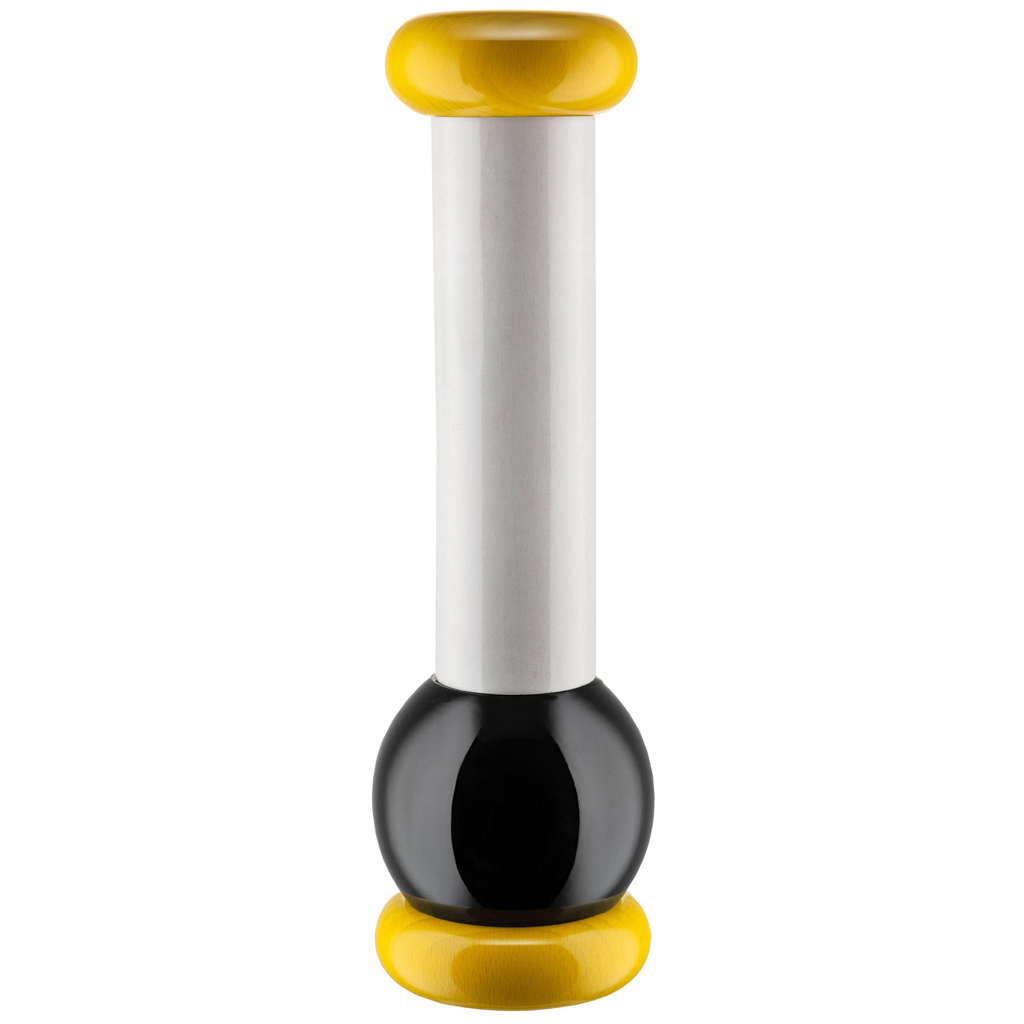 moulin à poivre sottsass cadeau homme