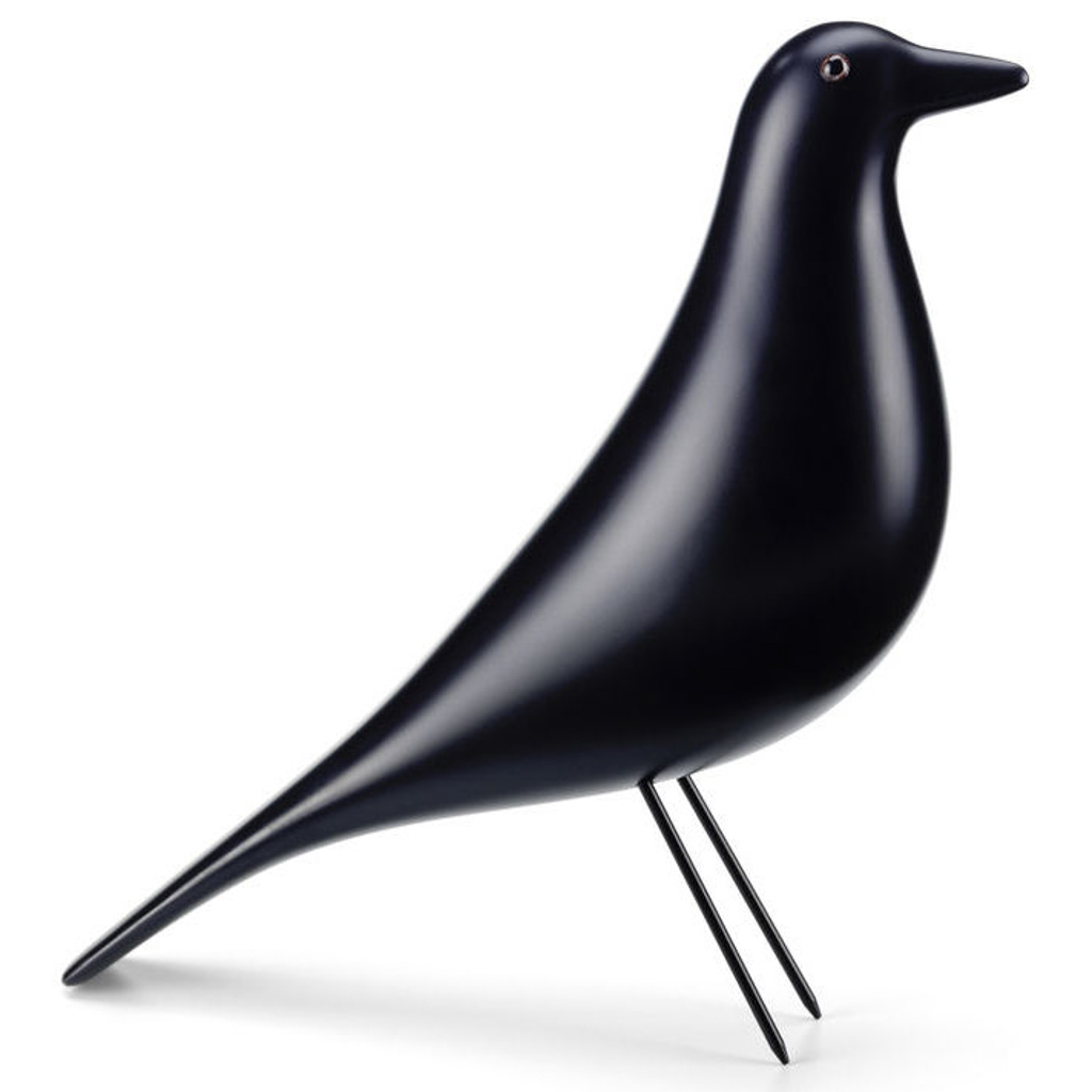 oiseau eames cadeau homme