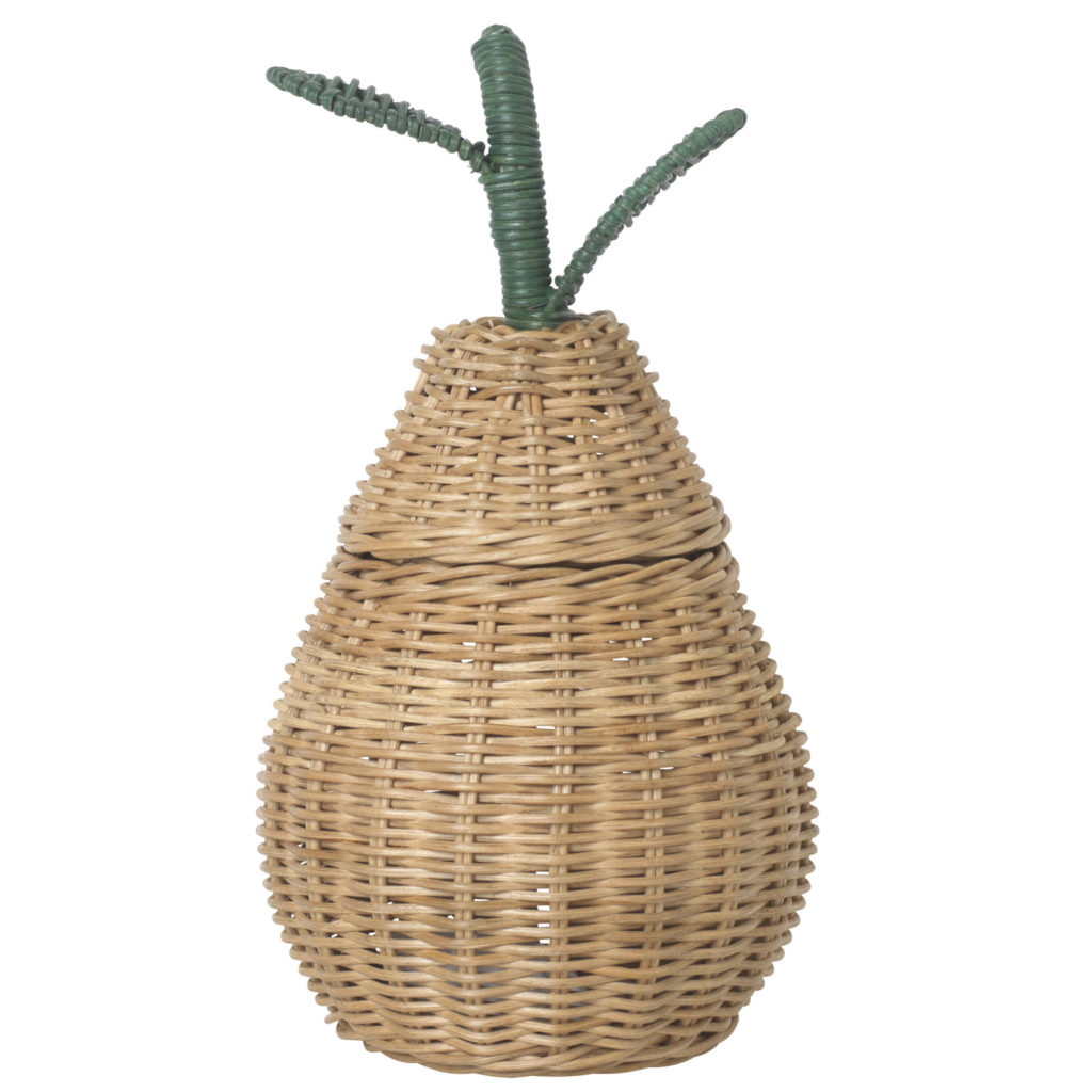 50 cadeaux déco pour enfants - Joli Place