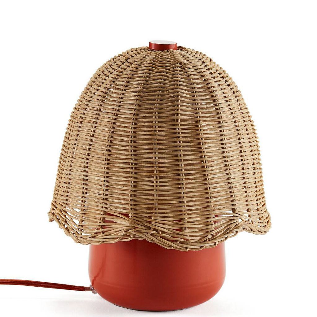 lampe enfant