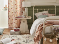 Deco Enfant