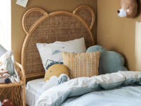 Deco Enfant