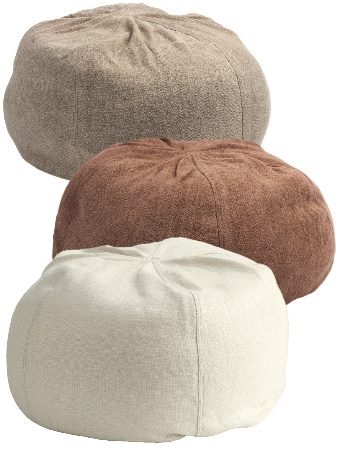 pouf outdoor