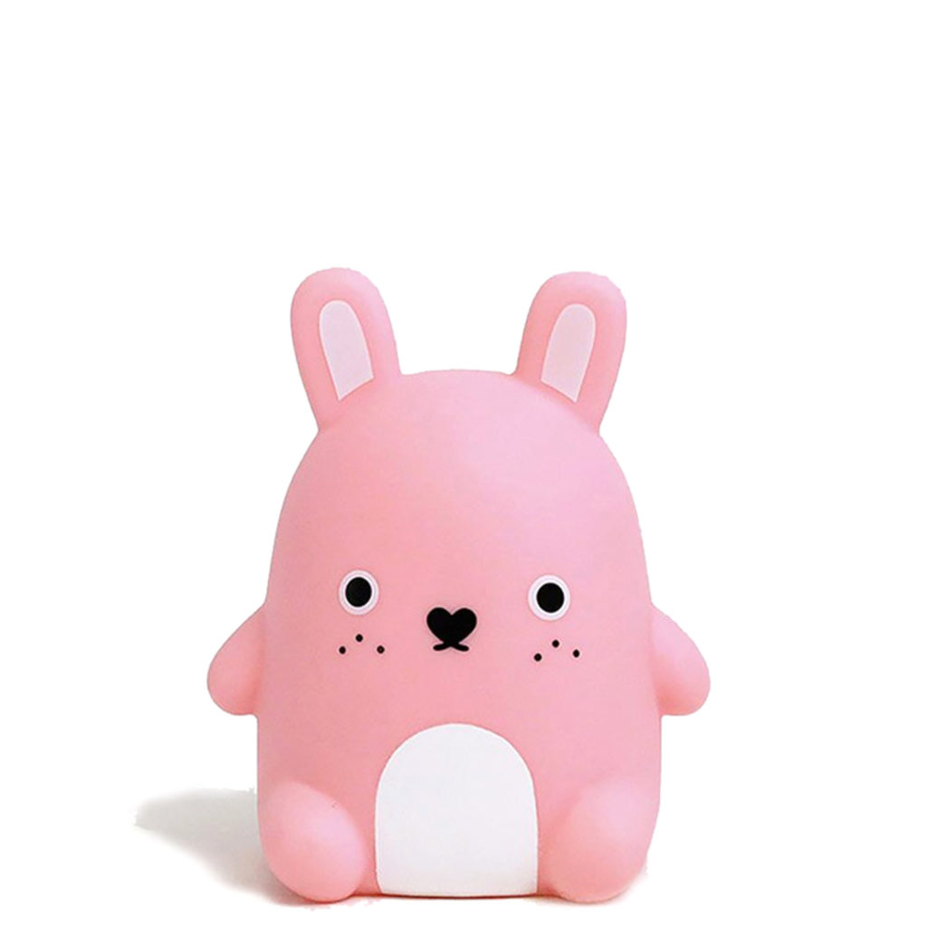 veilleuse lapin noodoll