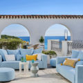 tendance outdoor 2022