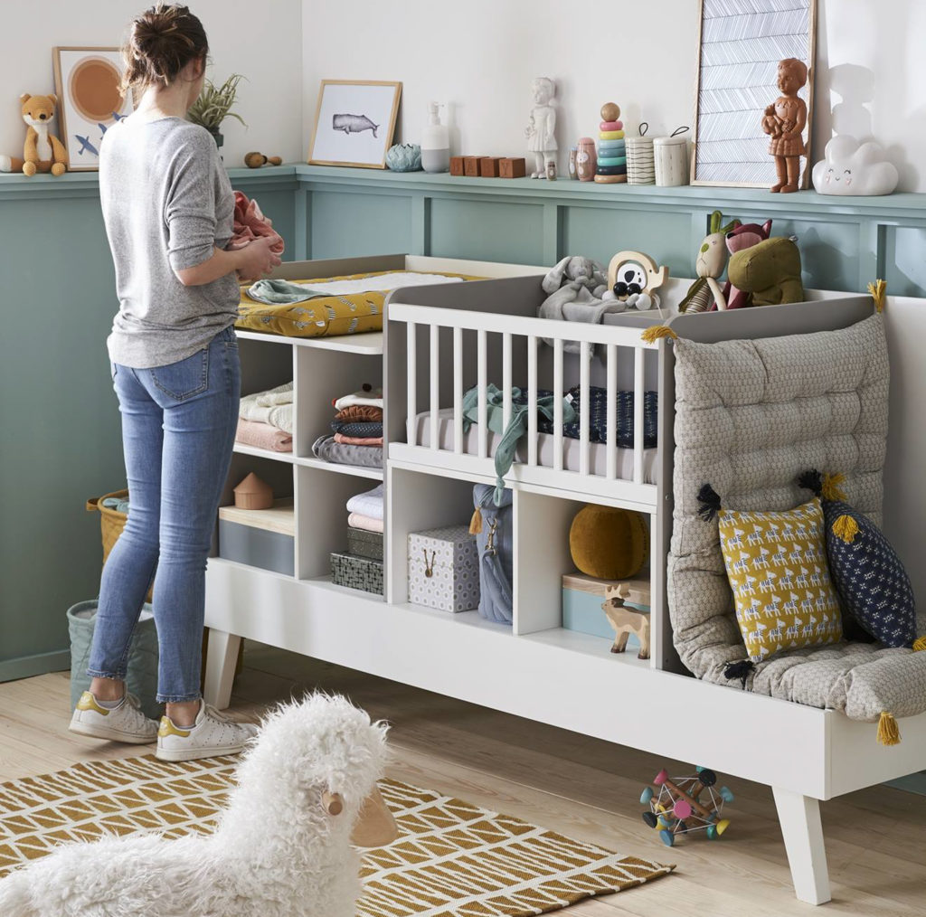 Ou Trouver Un Lit Combine Evolutif Pour Bebe Ou Trouver Un Lit Combine Evolutif Pour Bebe