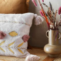 decoration boho chic