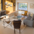 le détour maison d'hôtes en Touraine