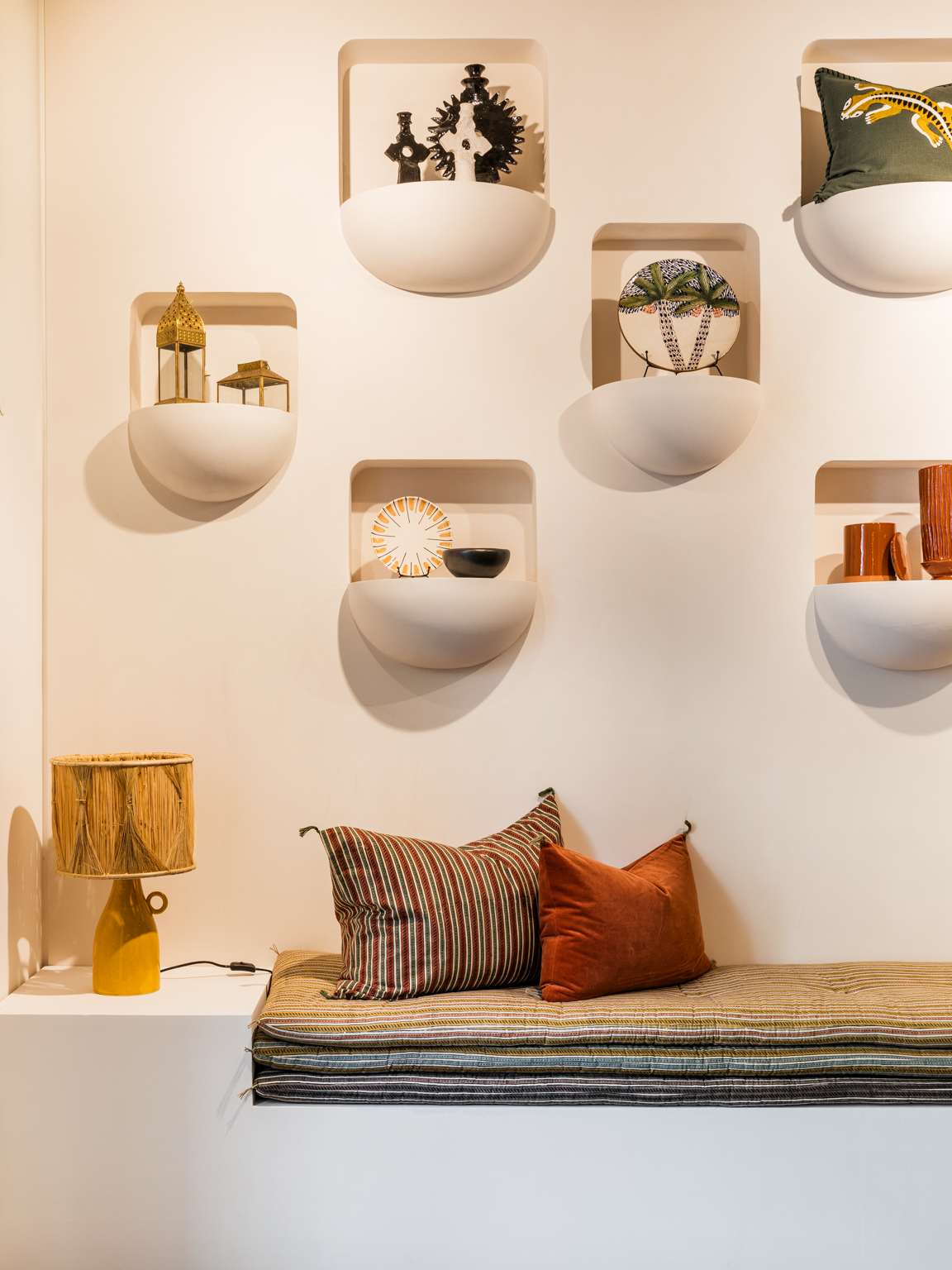 déco